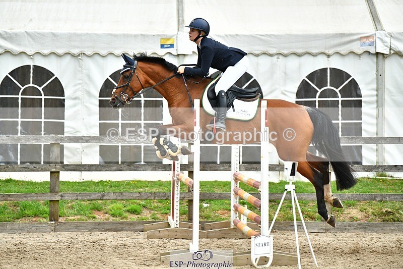 230713-101749-26715 - Cls 69 British Novice & 90cm Open