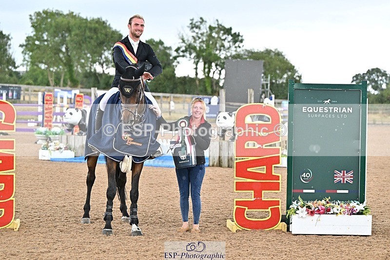 260730-153851-02309 - Cls 4 Chard 7yr old Championships