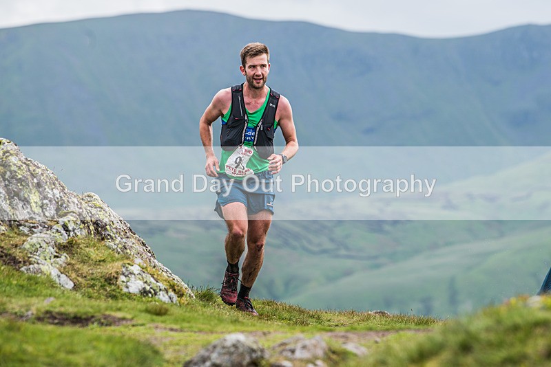 Howtown-87 - Howtown Fell Race Sunday 12th June 2022