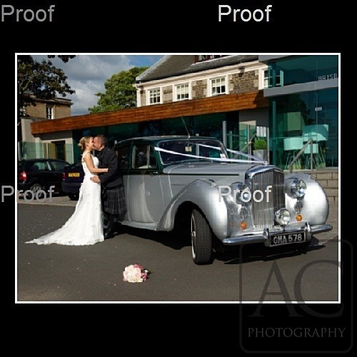  - St. Joseph's, Wemyss Bay & Brisbane House Hotel, Largs