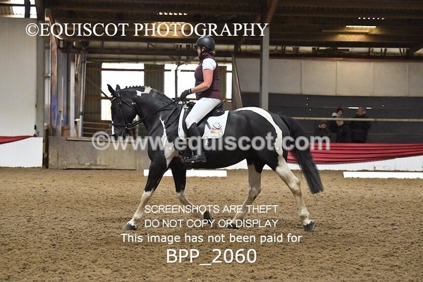 BPP_2060 - PRELIM TEST 3