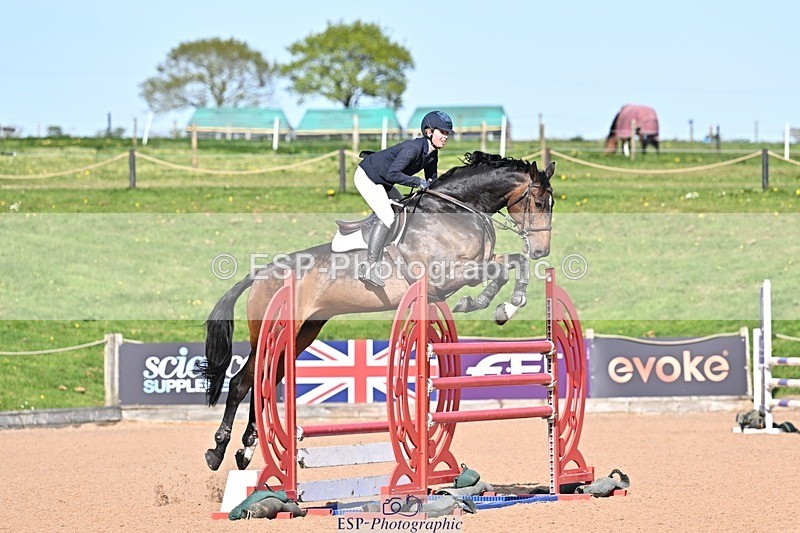 260429-170031-01086 - National 1.30m Open