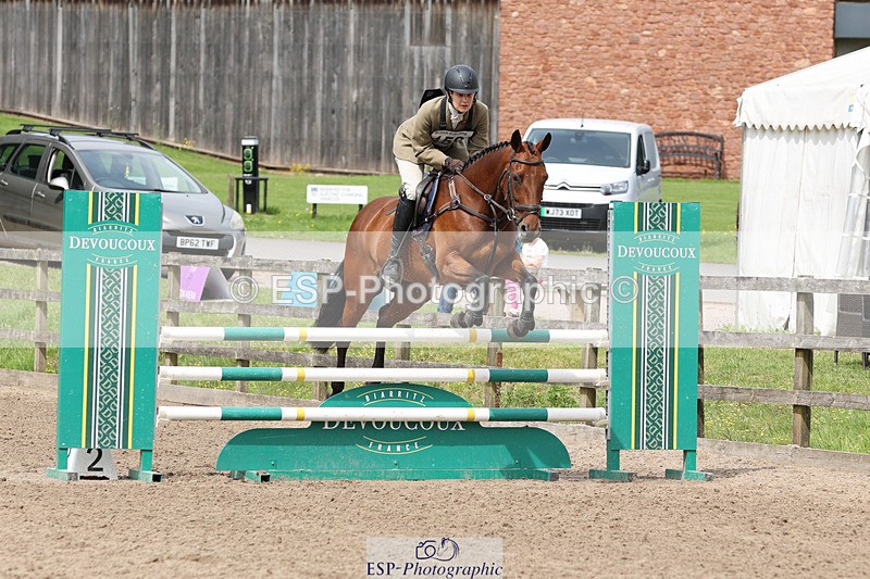 240804-115324-12880 - 459-Harry_Robinson-WHAT_A_WONDER