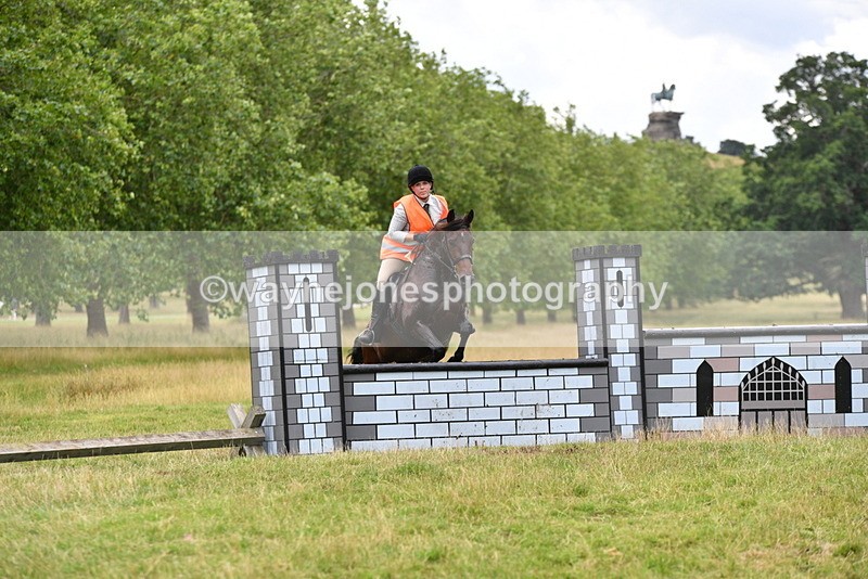 WJ5_3122 - Time at Jump 14:47 to 15:17