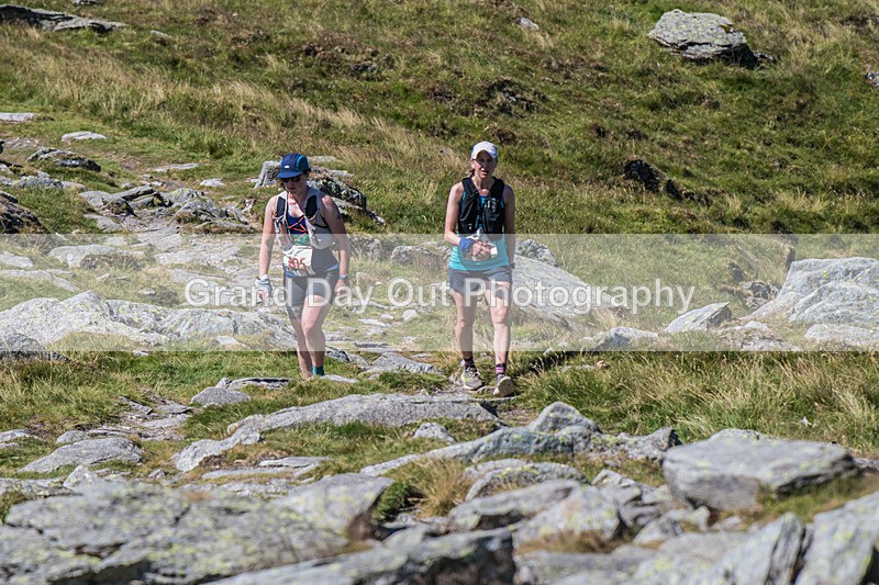 Kentmere-1202 - Kentmere Horseshoe Fell Race Sunday 19th July 2026