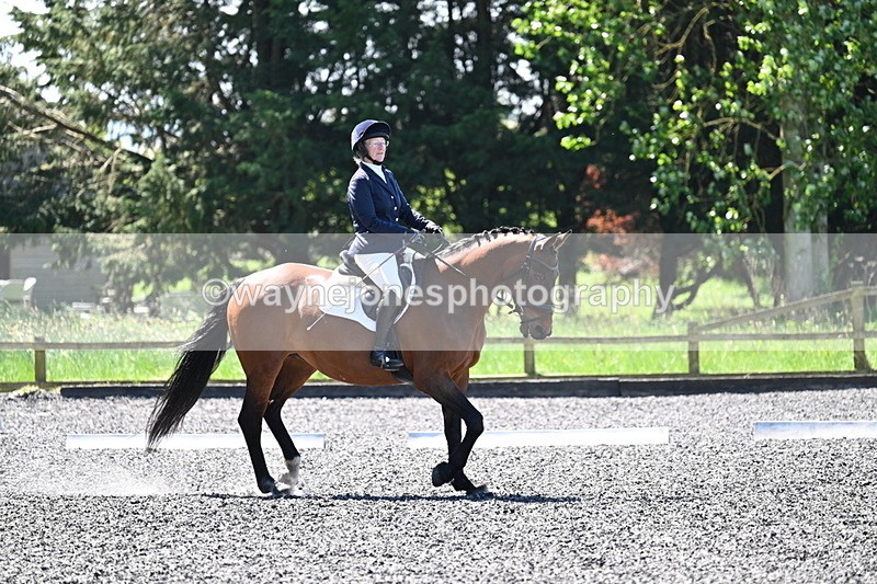 WJ7_9735 - Time 12:24 to 12:36