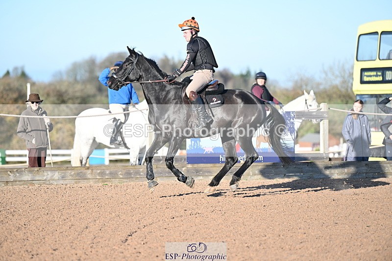 231125A-100818-00033 - 70cm