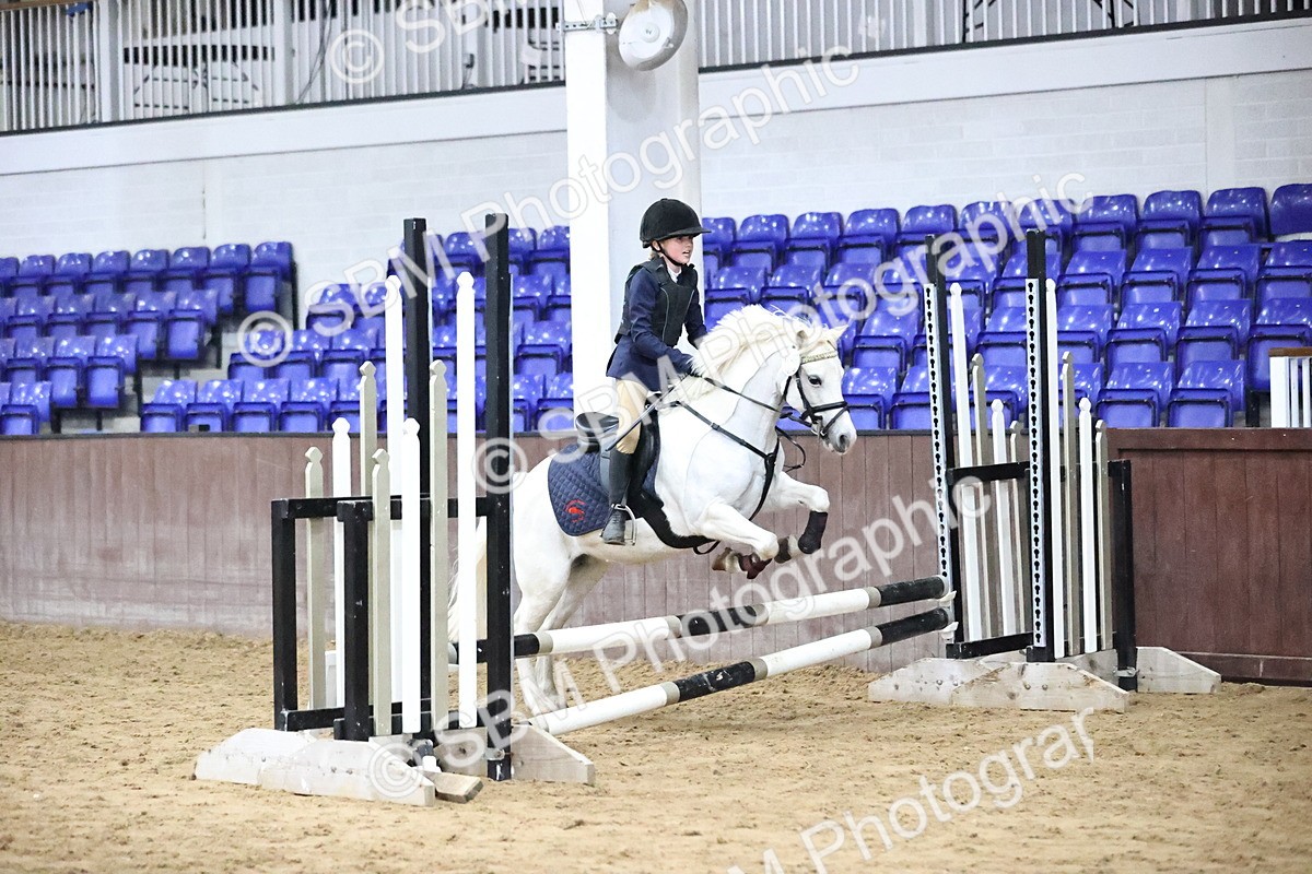 SBM_000382 - Class 3 - The Fire Safety Stick 50cm