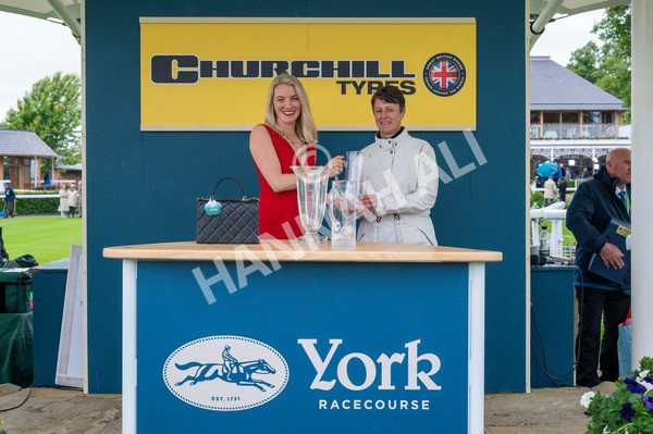 150624-Race 4-Jamess Delight-4884 - Race 4 3.35pm Churchill Tyres Supporting Macmillan Sprint Handicap