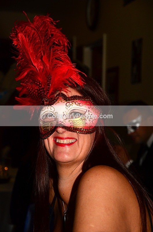 DAN_1150 - Danielle's 40th
