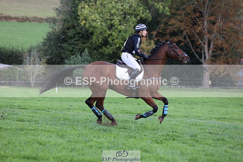 241025-122145-08034 - 127-Alexander.Bragg-STARSTRUCK.III