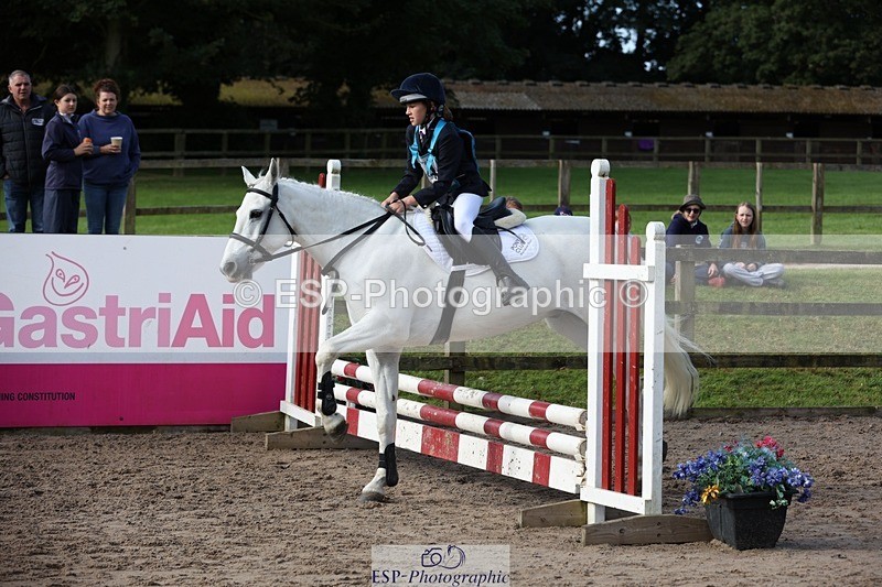 230825-085729-07347 - Round 1 Start to 10.35 coursewalk