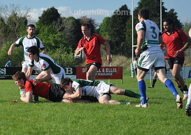 DSC_0448 - omagh 7s tournament