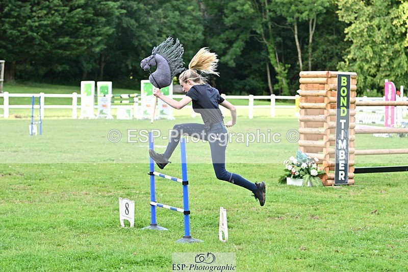 240711-200158-31589 - Cls 210 Jolly Jumps Run and Run