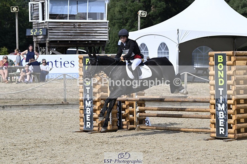 250823A-155203-33028 - WC Round 2 15.00 to 16.00