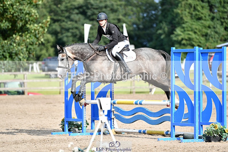 240825X-170448-36961 - 80cm SJ 16.00 to 17.26