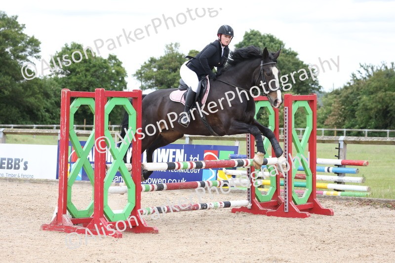 20250608-2923 - Class 6 - 90cm