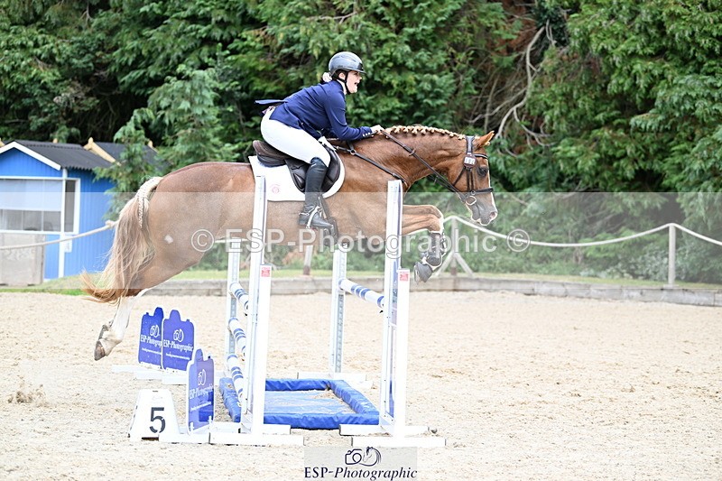 250726A-131451-02204 - Cls 04 PC90cm