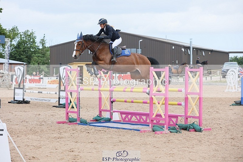 250525-120653-08093 - Cla 27 A&B 1.05 & 1.10m Snr Gran Prix