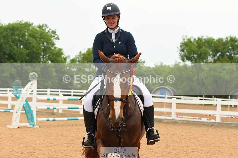 230610A-164936-04304 - Cls 25 Team Competition