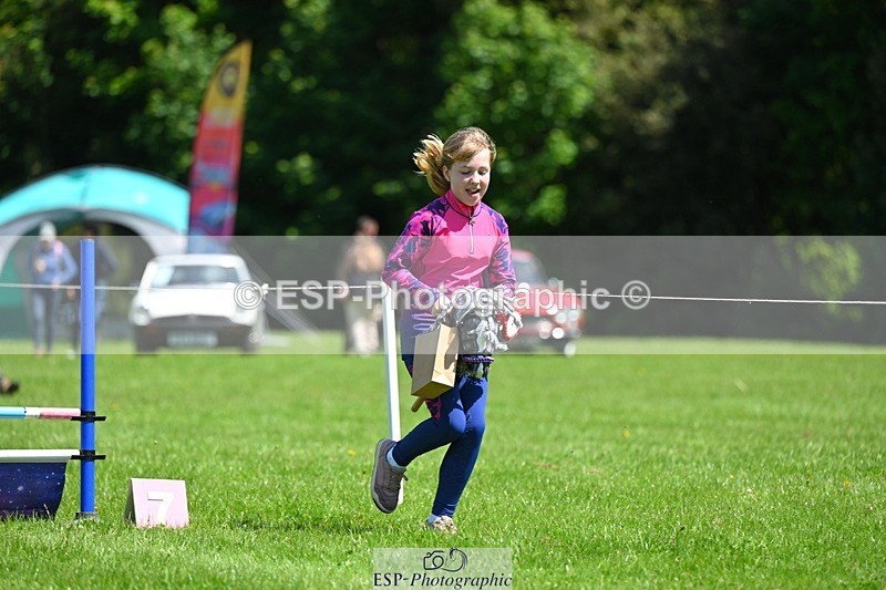 240525-120514-12738 - Candid and Saturday Hobby Horse