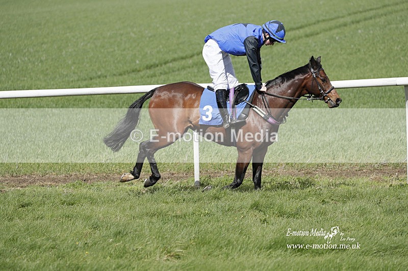PtP PR 100423 234 - Pony Racing Lockinge 100423
