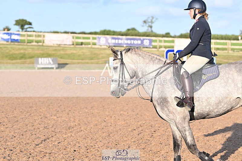 240820A-190554-01230 - Cls 7a 7b & 8 90cm