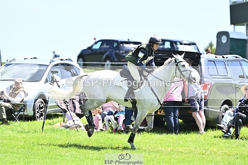 240525-120558-12912 - 368-ROCHDAN_FLEX-Emily_Philp