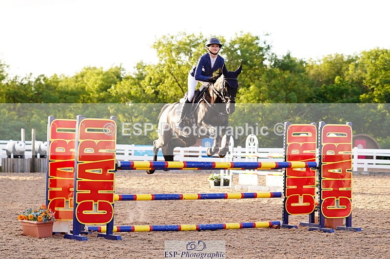 240628A-202812-01298 - Cls 4 1.10m Open