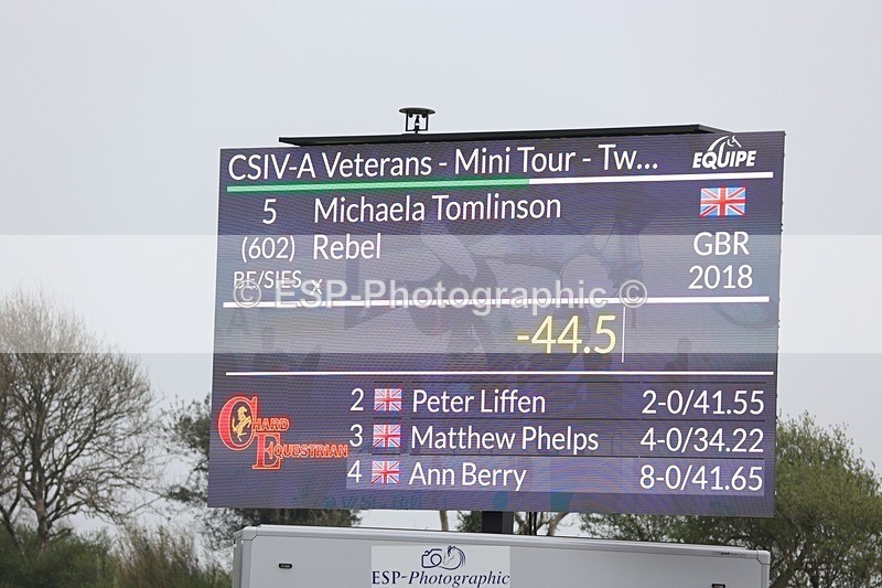 250424-171854-07534 - Cls 53 Veteran - Mini Tour