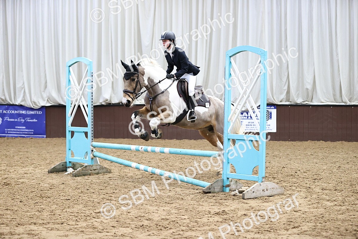 SBM_001130 - class 3 - 60cm