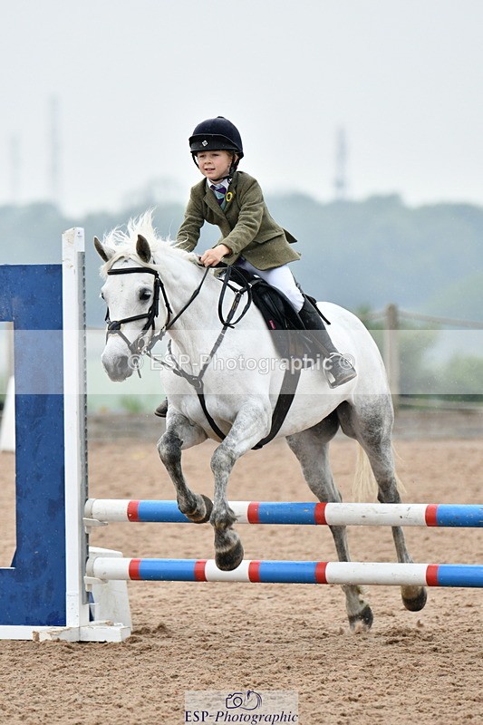 240518A-125432-01372 - Cls 4 60cm