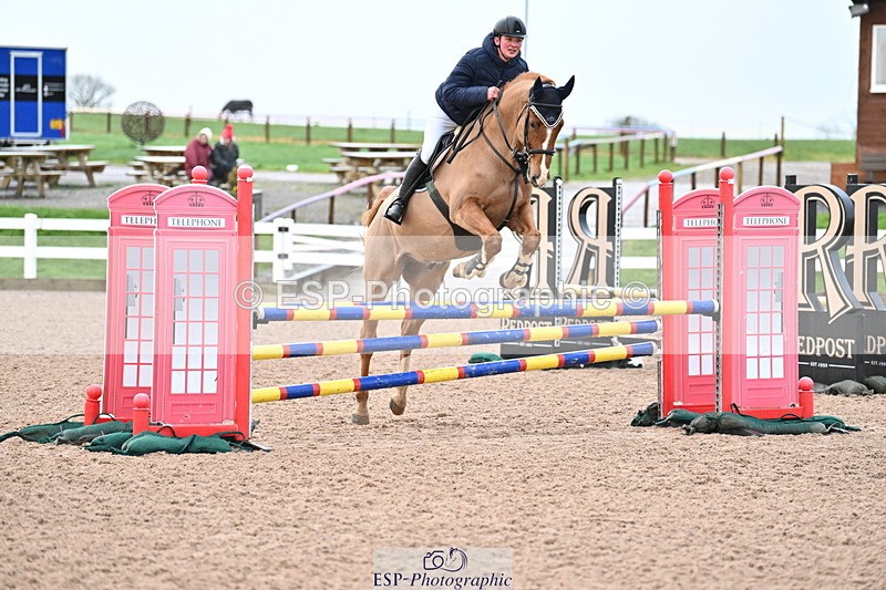 240224A-082324-02750 - Cls 9 British Novice and 90cm Open