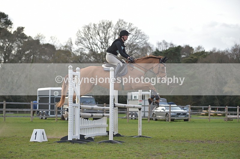 NGP_4580 - Time 17:14 to 17:24