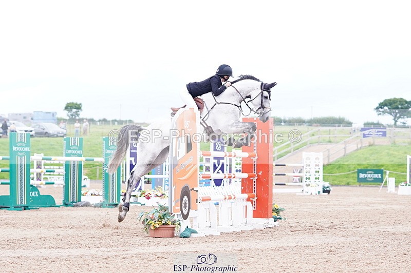 240802A-165400-05756 - Cls 19 National 1.30m Open