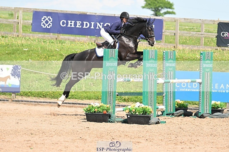 250511-145523-14459 - Cls 28 Snr Newcomers