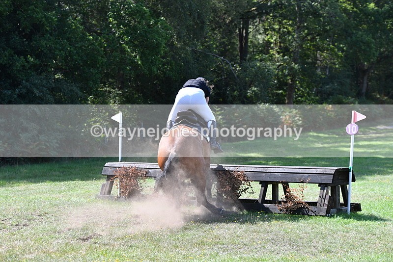 WJ5_2434 - XC Time 11:17 to 11:50