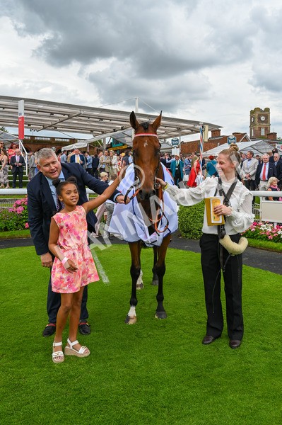 270724-Race 1-Night On Earth-9175 - Race 1 2.05pm Sky Bet 'Jump Jockeys' Nunthorpe' Handicap