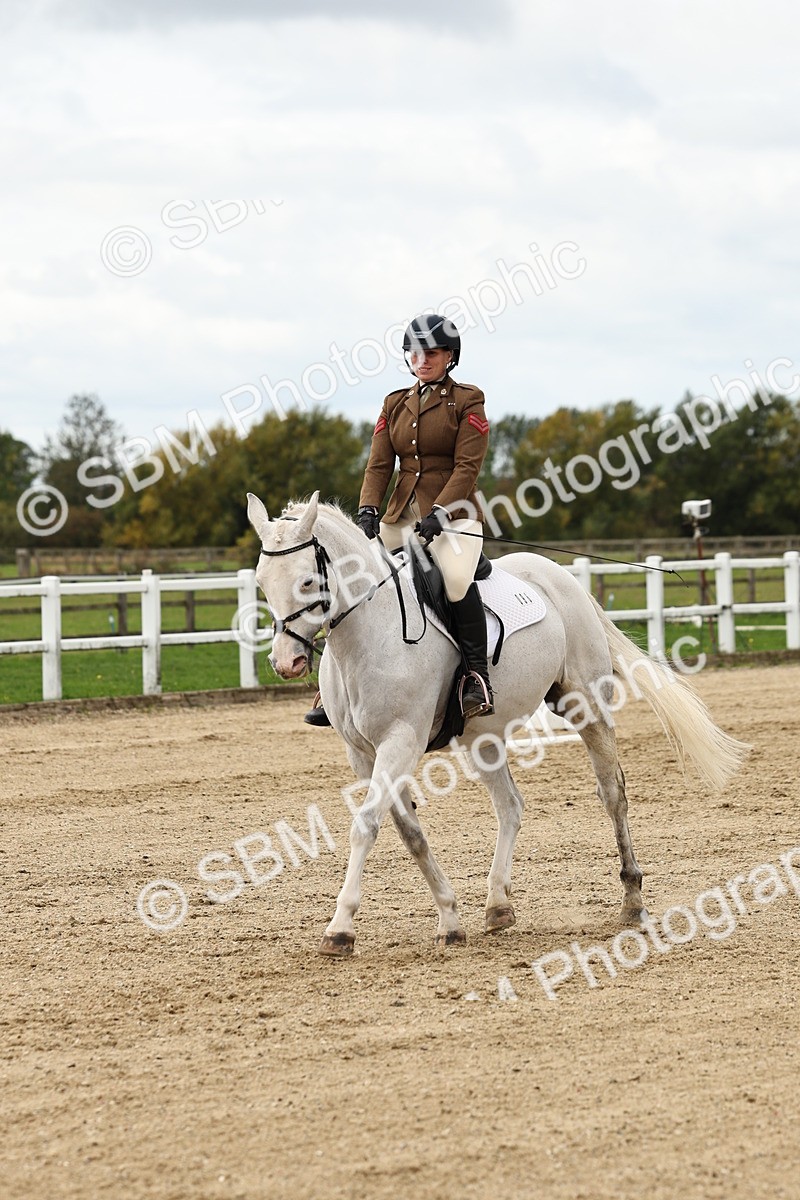 SBM_004584 - Class 69 - Novice 2