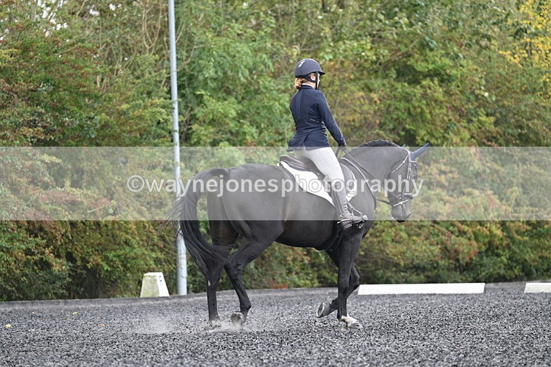 WJ7_2687 - Time 09:00 to 09:35