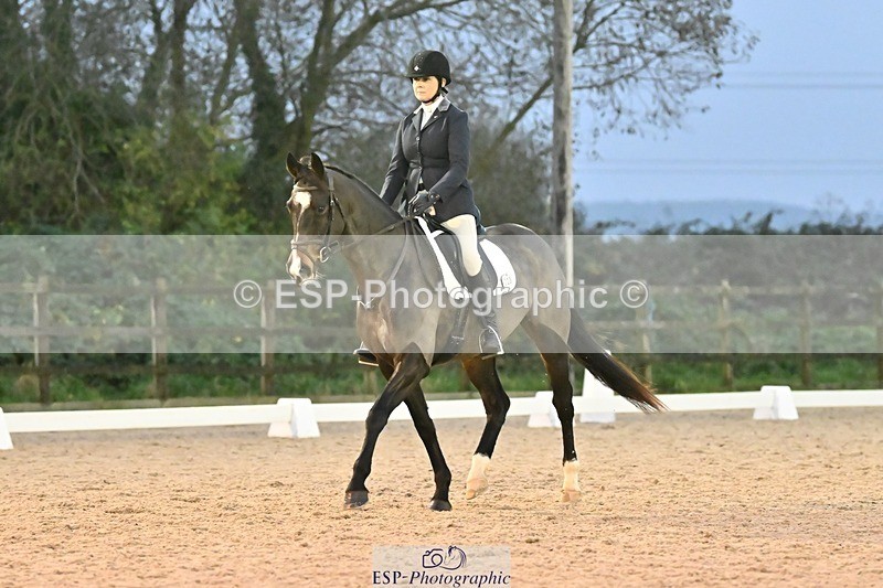 241103-164449-03407 - Novice 1 - 16.18 to 17.50