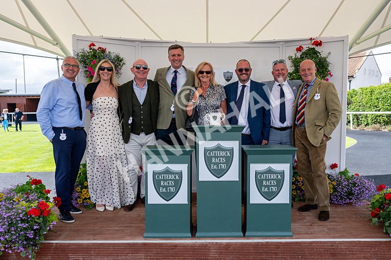 050825-Race 3-Sophar Sogood-7794 - Race 3