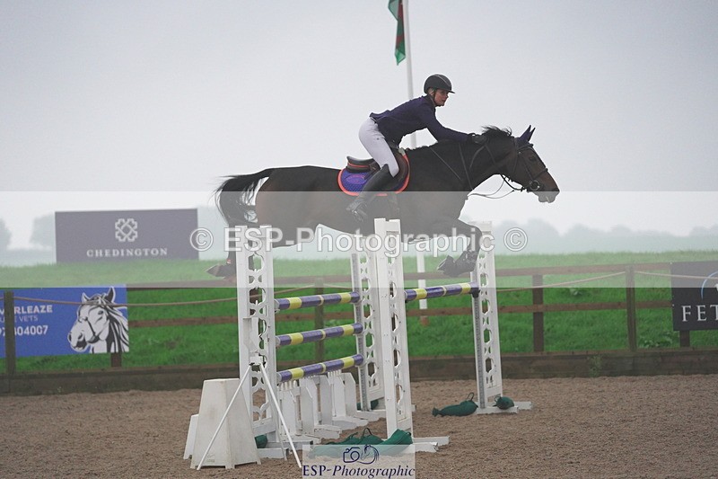 231017A-090252-05818 - Cls 25 National 1.30m