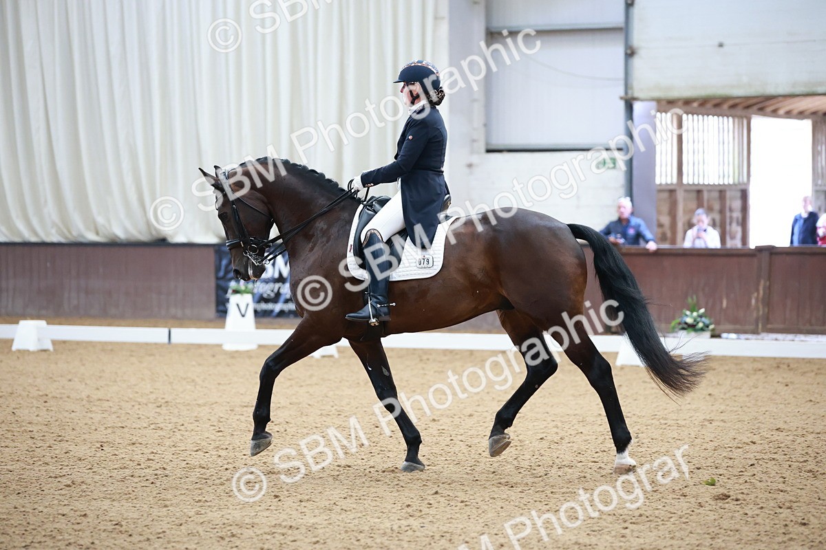 SBM_008594 - Class 14 - FEI PSG - 9.30-10.30