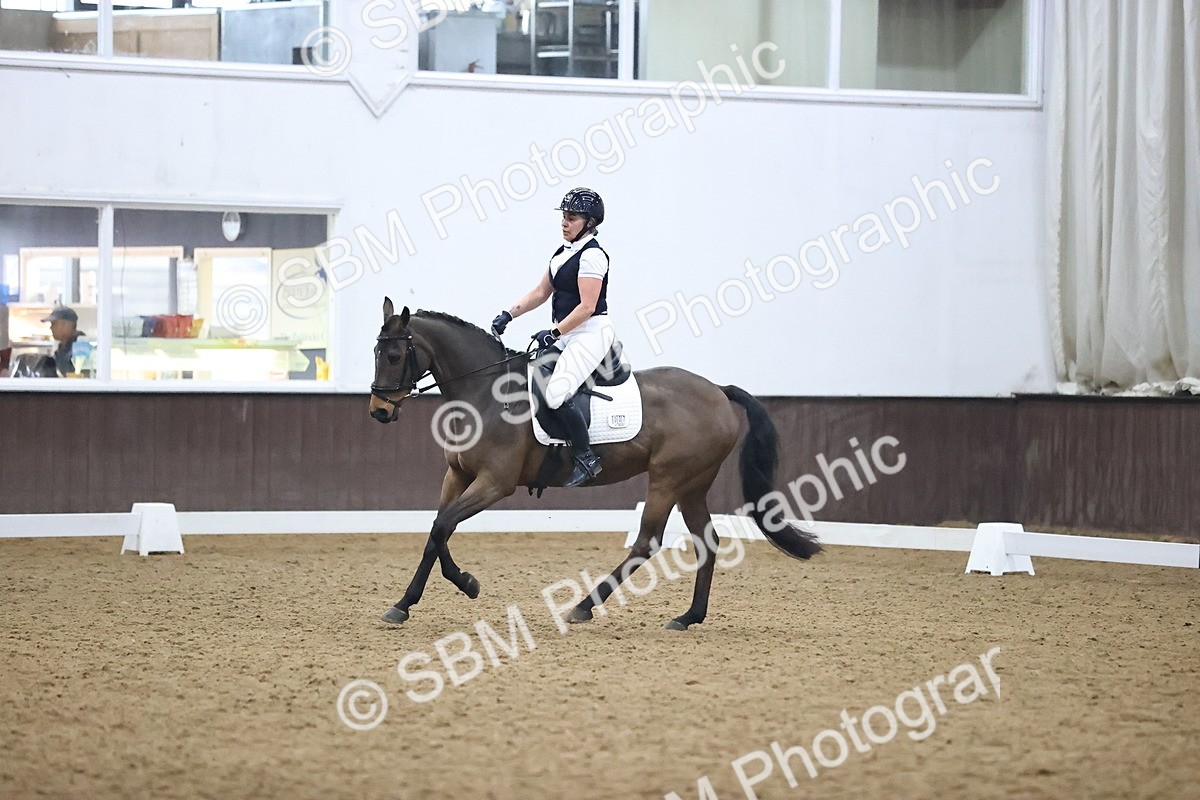 SBM_002145 - Class 4 - Novice 5