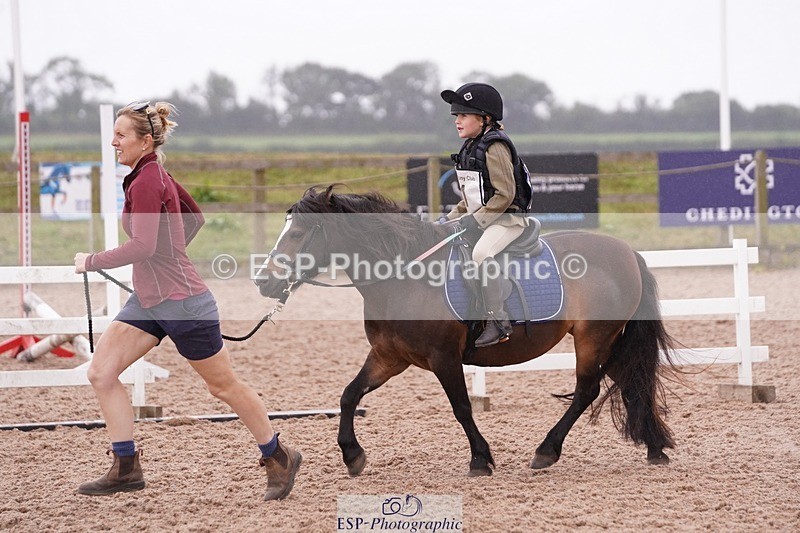 250706-090742-00147 - Cls 01 30 - 40cm 08-30 to 09-30