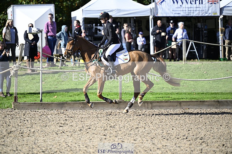 241026-122331-12930 - Presentations CCI 2 Star Long