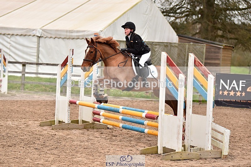 240204-083616-00182 - Cls 1 70cm