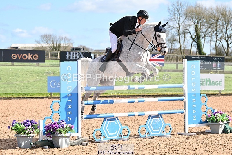 260314-123249-03194 - Cls 15+16 Snr Foxhunter and 1.20m Open