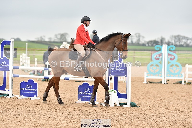 240331A-113320-00737 - 1m First Round